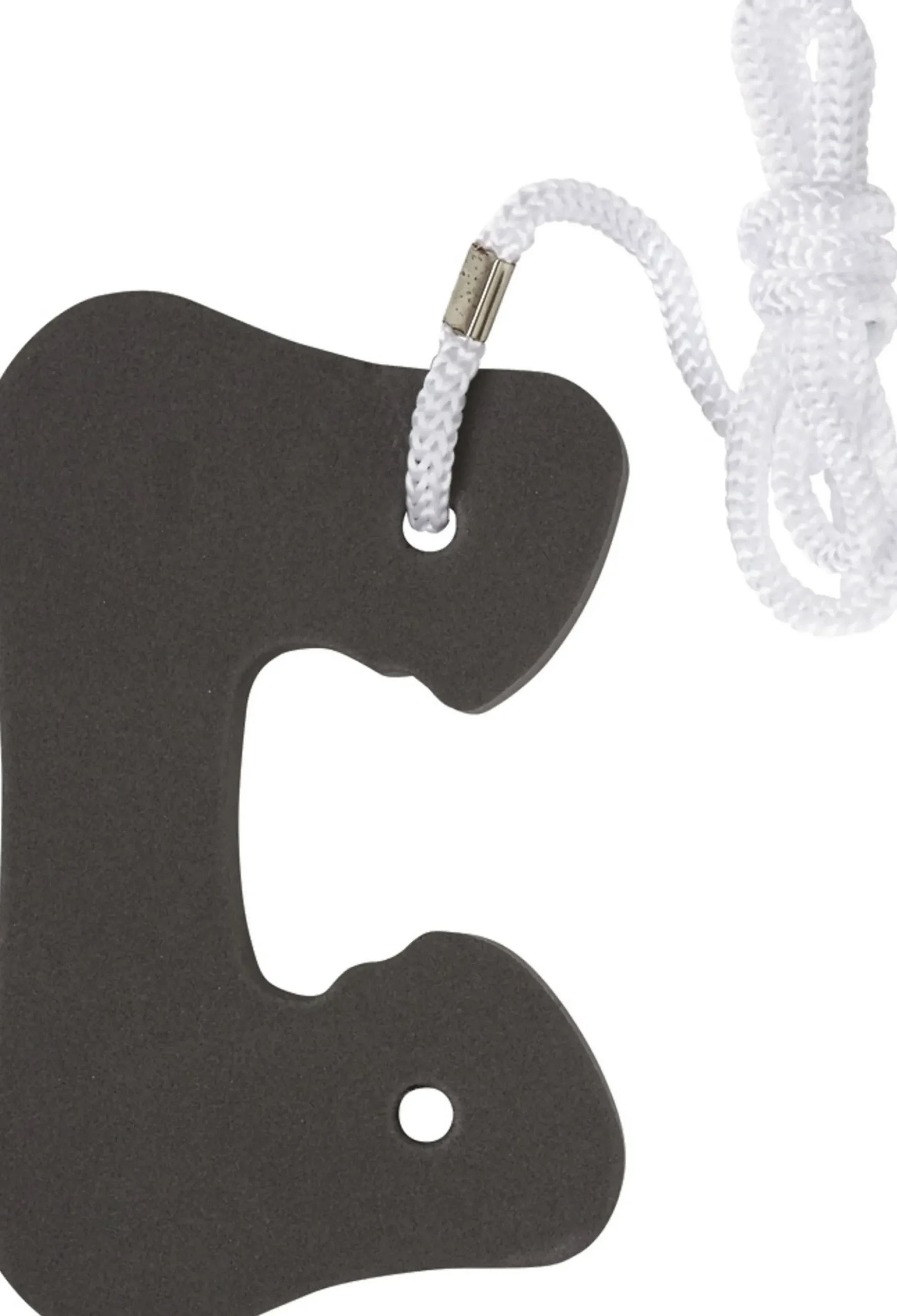 Dørstopper Millie-Abus