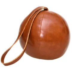 Dørstopper 