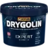 Drygolin Color Expert Oker base 9L-Jotun Online
