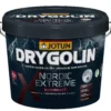 Drygolin Nordic Extreme-Jotun Discount