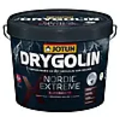 Drygolin Nordic Extreme-Jotun Discount
