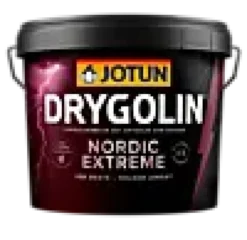 Drygolin Nordic Extreme-Jotun Discount