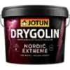 Drygolin Nordic Extreme supermatt B base 9l-Jotun Online
