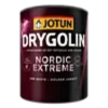 Drygolin Nordic Extreme supermatt B base 0,68l-Jotun Clearance