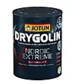 Drygolin Nordic Extreme supermatt B base 0,68l-Jotun Clearance