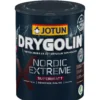 Drygolin Nordic Extreme supermatt C base 0,68l-Jotun Discount