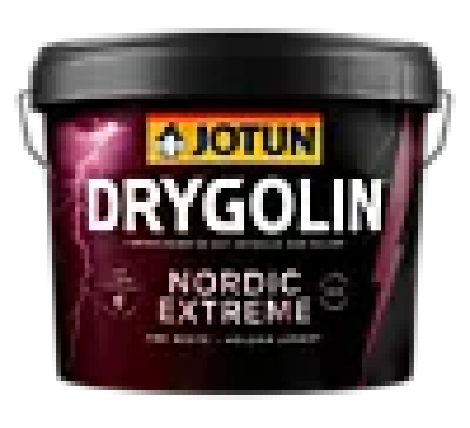 Drygolin Nordic Extreme supermatt A-base 9l-Jotun Outlet