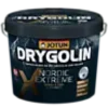 DRYGOLIN NORDIC EXTREME VINDU DØR HVIT BASE 2,7L-Jotun Online