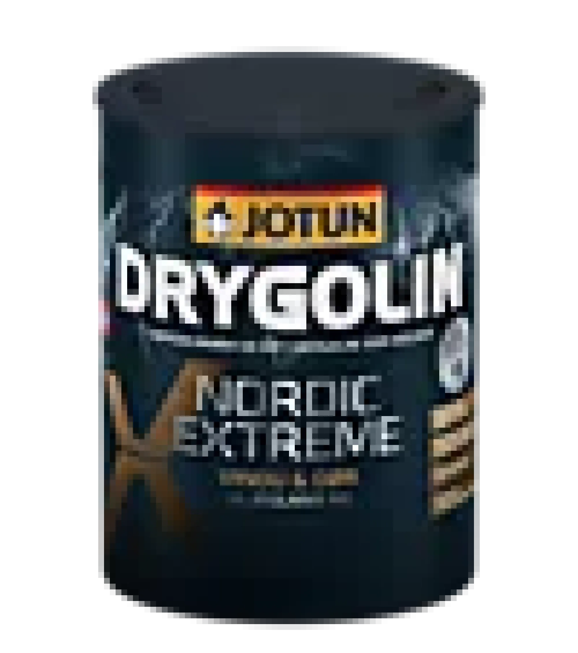 DRYGOLIN NORDIC EXTREME VINDU DØR A-BASE 0,68L-Jotun Online