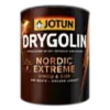 DRYGOLIN NORDIC EXTREME VINDU DØR B-BASE 0,68L-Jotun Hot