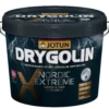DRYGOLIN NORDIC EXTREME VINDU DØR OKER-BASE 2,7L-Jotun Best
