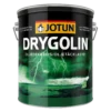 Drygolin Oljedekkbeis-Jotun Outlet