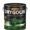 Drygolin Oljedekkbeis B base 10l-Jotun Online