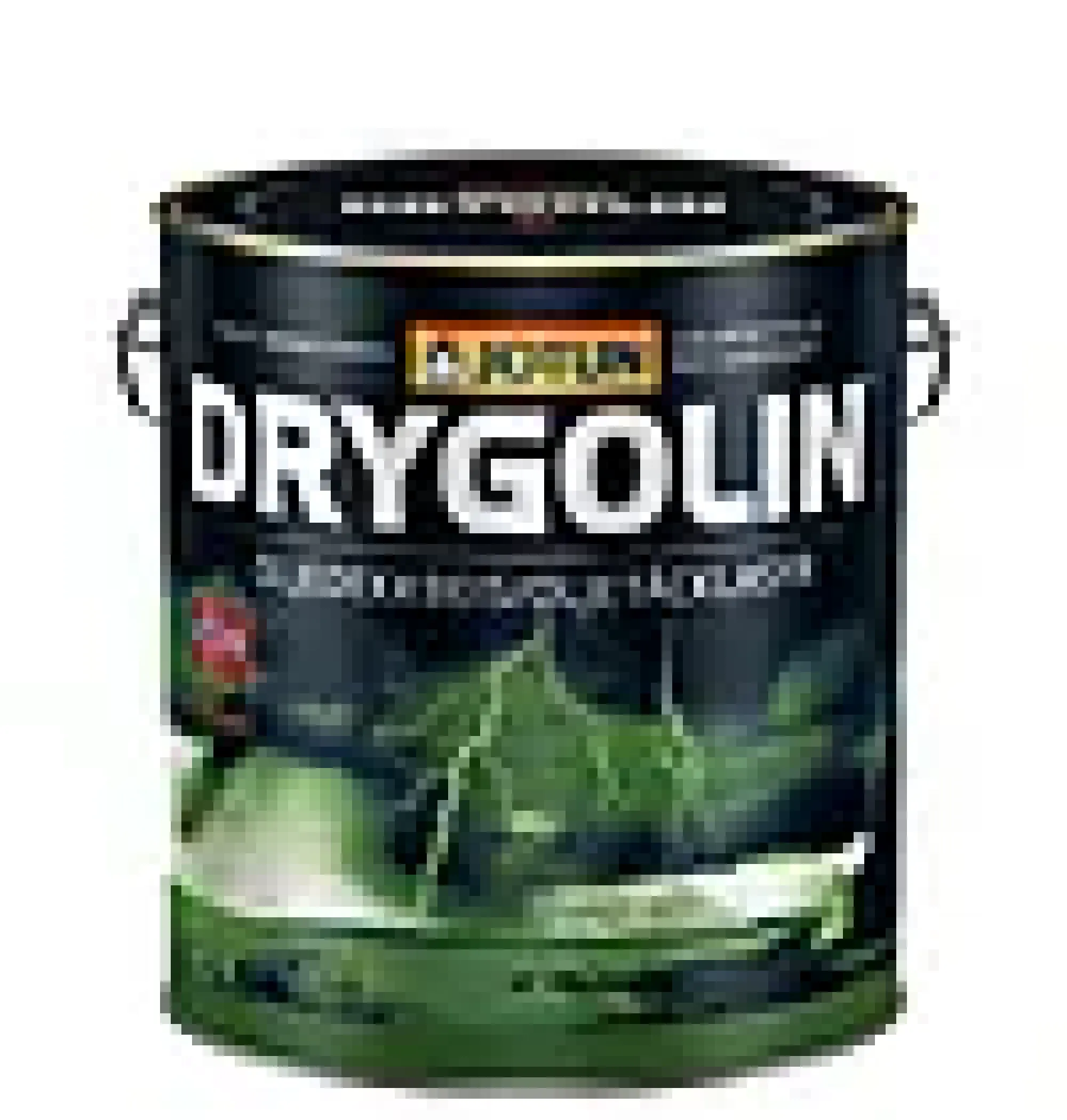 Drygolin Oljedekkbeis B base 10l-Jotun Online