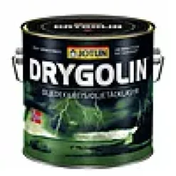 Drygolin Oljedekkbeis C base 2,7l-Jotun Online