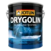 Drygolin Oljemaling-Jotun Discount