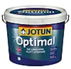 Drygolin Optimal-Jotun Sale