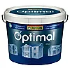 Drygolin Optimal-Jotun Sale