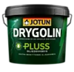 Drygolin Pluss Oljedekkbeis B-base 2,7l-Jotun Discount