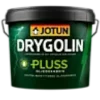 Drygolin Pluss Oljedekkbeis C-base 2,7l-Jotun