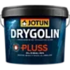 Drygolin Pluss Oljemaling-Jotun Hot