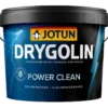 Drygolin Power Clean-Jotun Discount