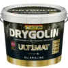 Drygolin Ultimat Oljemaling B-base 3l-Jotun New