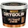 DRYGOLIN ULTIMAT VINDU/DØR B-BASE 2,7L-Jotun Online