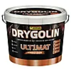 DRYGOLIN ULTIMAT VINDU/DØR B-BASE 2,7L-Jotun Online