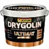 DRYGOLIN ULTIMAT VINDU/DØR OKSYDRØD-BASE 2,7L-Jotun Best