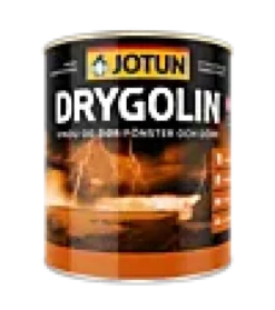 Drygolin Vindu og Dør-Jotun Online