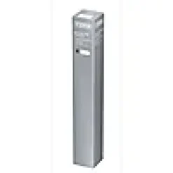 Duk forgrunn slett vegg 50m-Jotun Hot