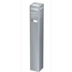 Duk forgrunn slett vegg 10m-Jotun Sale