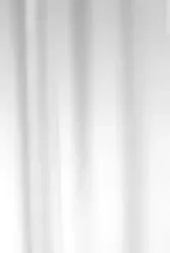 Dusjforheng med ringer polyester 180x200cm-Duschy Hot