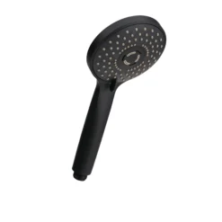 Dusjhode Spring Spa matt-Esbada New