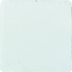 Dusjmatte Rubelle 52x52cm-Sealskin Sale