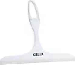 Dusjnal-Gelia Online