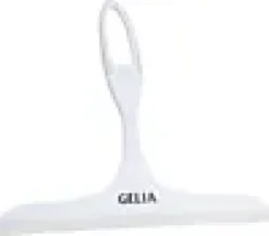 Dusjnal-Gelia Online