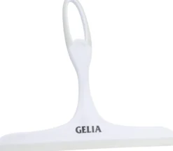 Dusjnal-Gelia Online