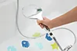 Dusjtermometer Pia-Abus Online
