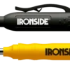 Dyphullsmerker 2 Spisser-Ironside Discount
