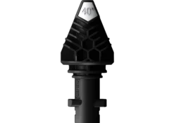 DYSE 40° 150-170 BAR FOR HØYTRYKKSSPYLER-Ava Discount