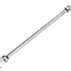 Dyseforlenger 30cm inkl. dyseholder-Wagner Sale