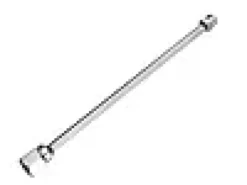 Dyseforlenger 30cm inkl. dyseholder-Wagner Sale