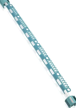 Easyclip sokkholder til Linomatic-Leifheit Clearance