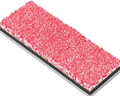 Easypad refill-Jordan Outlet