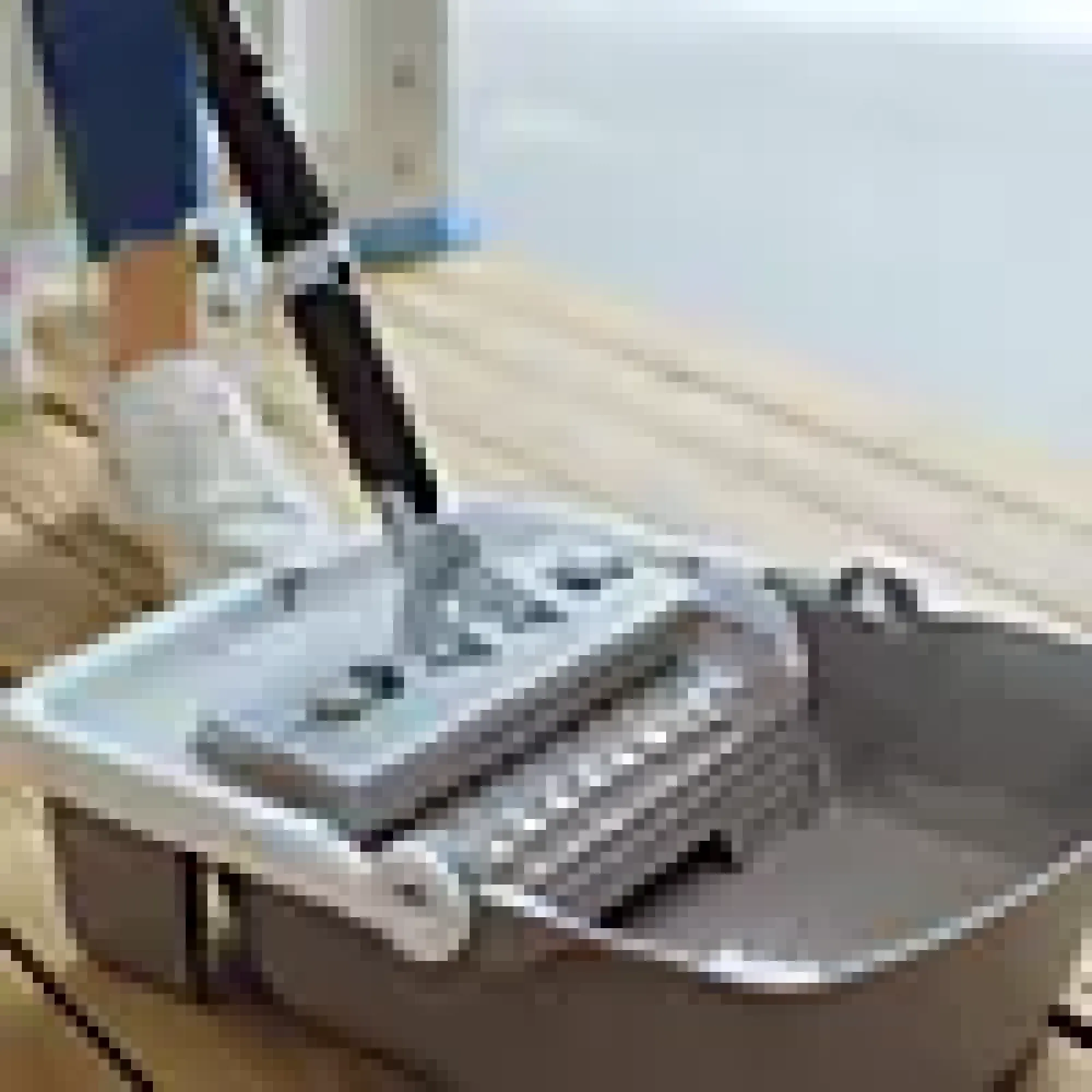 Easypad terrasse-Jordan