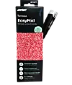 Easypad terrasse-Jordan