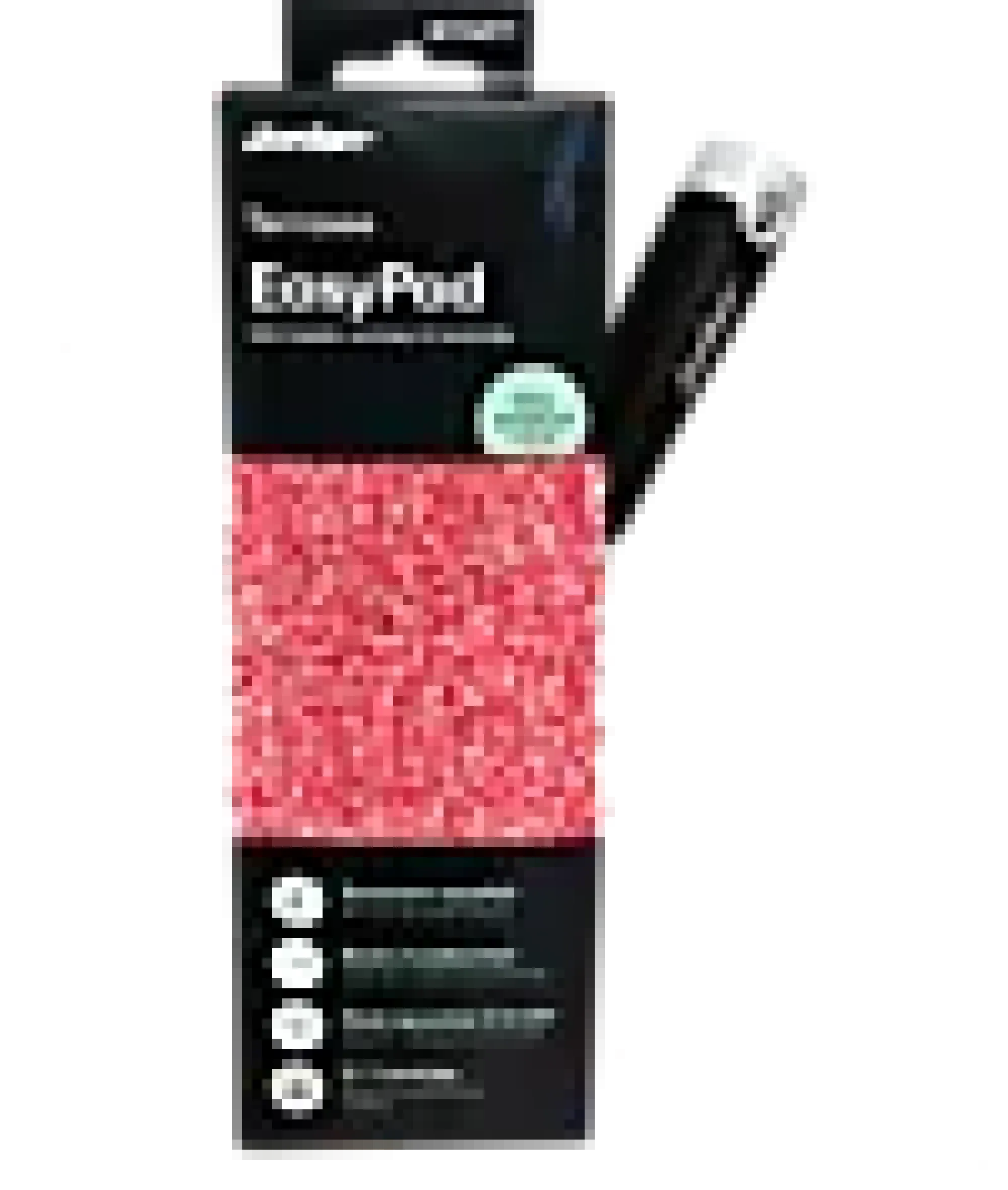 Easypad terrasse-Jordan