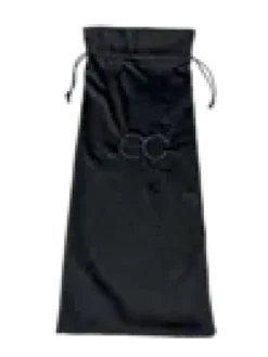 EC By Multistyler AirLush 9-i-1-Wilfa Discount